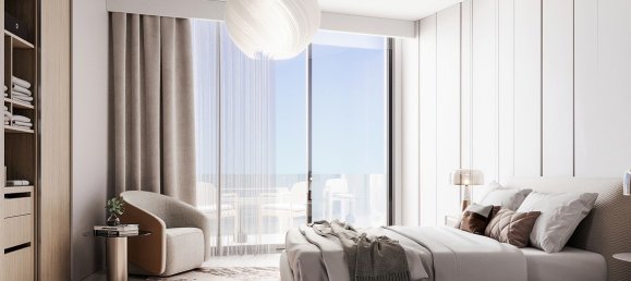 3 bedrooms Apartment in Dubai, UAE No. 22648 22