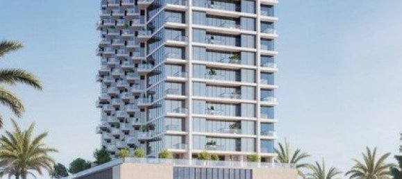 3 bedrooms Apartment in Dubai, UAE No. 22648 2