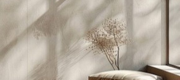 3 bedrooms Apartment in Dubai, UAE No. 22648 10