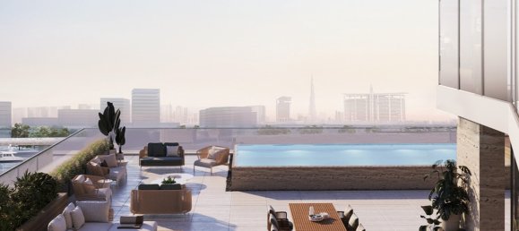 3 bedrooms Apartment in Dubai, UAE No. 22648 23