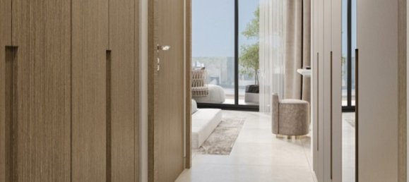 3 bedrooms Apartment in Dubai, UAE No. 22648 16