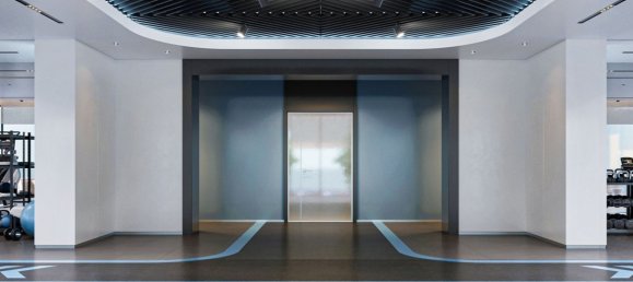 3 bedrooms Apartment in Dubai, UAE No. 22648 25