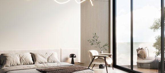 3 bedrooms Apartment in Dubai, UAE No. 22648 21