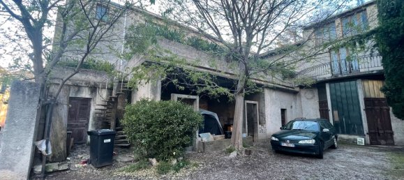 15غرفة منزل في Avignon, France رقم 318206 2