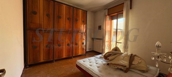 2 rooms Apartment in Cesano Maderno, Italy No. 271920 7