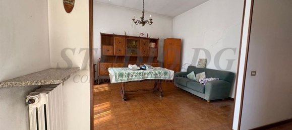 2 rooms Apartment in Cesano Maderno, Italy No. 271920 5