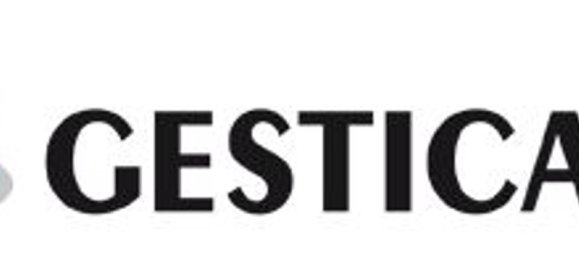 5غرفة منزل في Castelgomberto, Italy رقم 58606 10