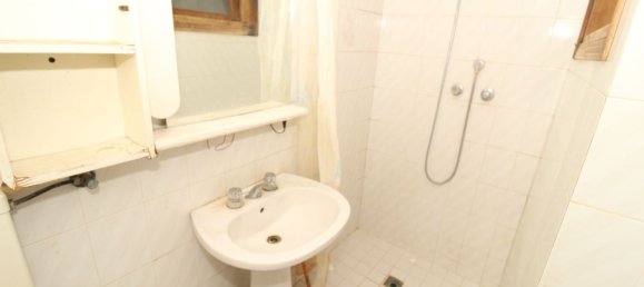 5غرفة منزل في Castelgomberto, Italy رقم 58606 7