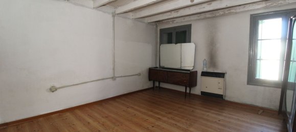 5غرفة منزل في Castelgomberto, Italy رقم 58606 5