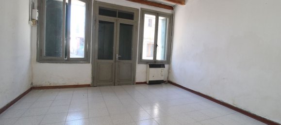 5غرفة منزل في Castelgomberto, Italy رقم 58606 2