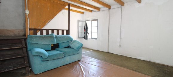 5غرفة منزل في Castelgomberto, Italy رقم 58606 4