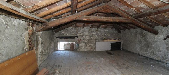 5غرفة منزل في Castelgomberto, Italy رقم 58606 8