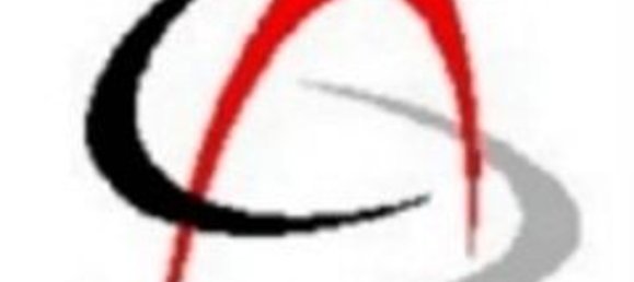 5غرفة منزل في Castelgomberto, Italy رقم 58606 9