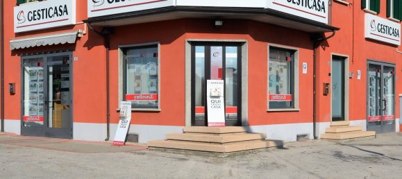 5غرفة منزل في Castelgomberto, Italy رقم 58606 11