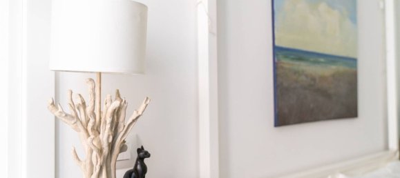 5 rooms Apartment in Tarquinia, Italy No. 270672 32