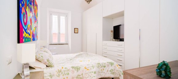 5 rooms Apartment in Tarquinia, Italy No. 270672 35