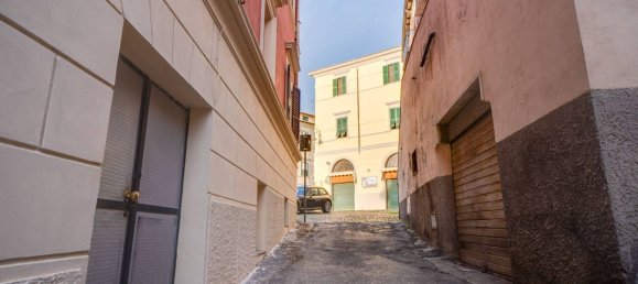 5 rooms Apartment in Tarquinia, Italy No. 270672 47