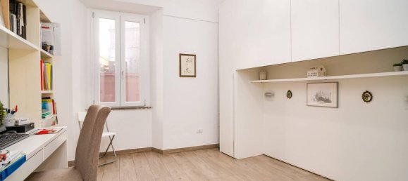 5 rooms Apartment in Tarquinia, Italy No. 270672 45