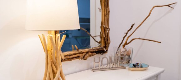 5 rooms Apartment in Tarquinia, Italy No. 270672 8