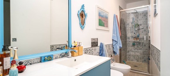 5 rooms Apartment in Tarquinia, Italy No. 270672 30