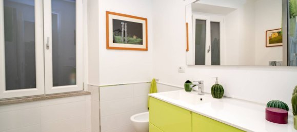 5 rooms Apartment in Tarquinia, Italy No. 270672 39