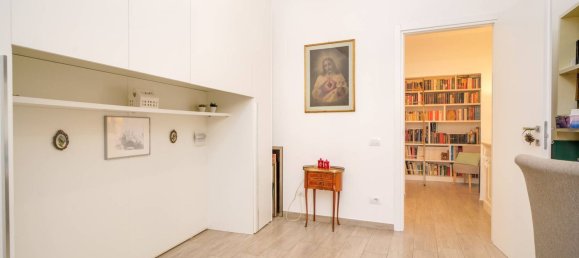 5 rooms Apartment in Tarquinia, Italy No. 270672 44