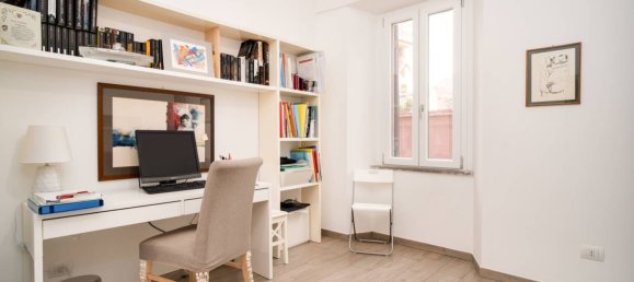 5 rooms Apartment in Tarquinia, Italy No. 270672 43