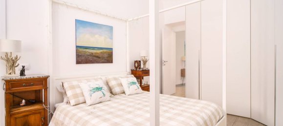 5 rooms Apartment in Tarquinia, Italy No. 270672 26