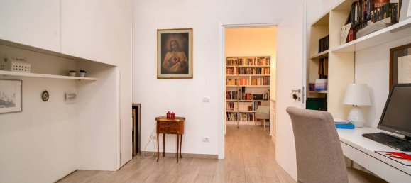 5 rooms Apartment in Tarquinia, Italy No. 270672 42