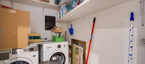 5 rooms Apartment in Tarquinia, Italy No. 270672 46