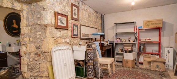 5 rooms Apartment in Tarquinia, Italy No. 270672 49