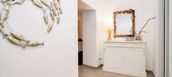 5 rooms Apartment in Tarquinia, Italy No. 270672 7