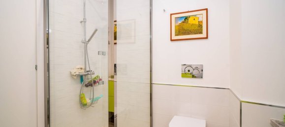 5 rooms Apartment in Tarquinia, Italy No. 270672 40