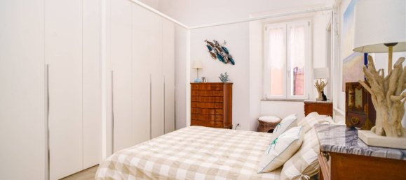 5 rooms Apartment in Tarquinia, Italy No. 270672 27