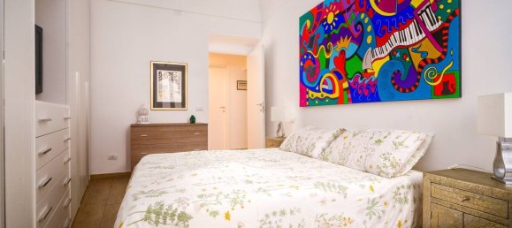 5 rooms Apartment in Tarquinia, Italy No. 270672 34