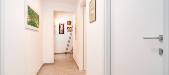 5 rooms Apartment in Tarquinia, Italy No. 270672 33