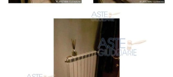 11-salle Maison à Sezze, Italy No. 198519 4