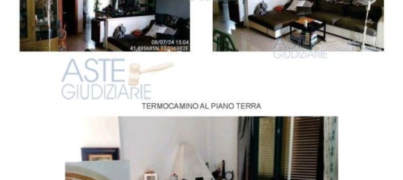 11-salle Maison à Sezze, Italy No. 198519 61