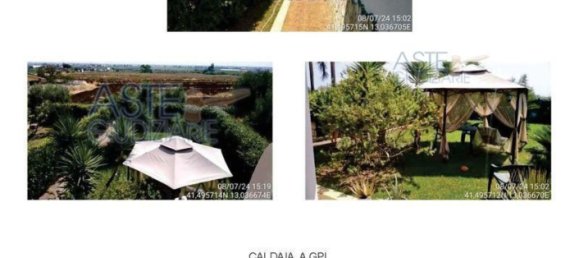 11-salle Maison à Sezze, Italy No. 198519 24