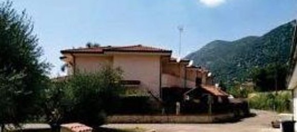 11-salle Maison à Sezze, Italy No. 198519 45