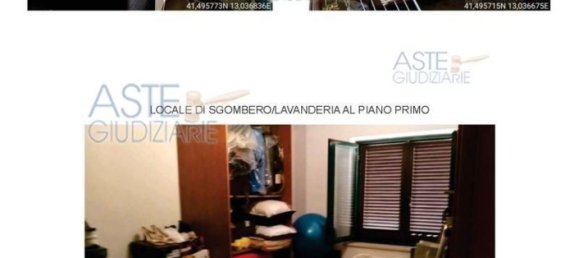 11-salle Maison à Sezze, Italy No. 198519 50