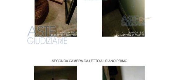 11-salle Maison à Sezze, Italy No. 198519 49