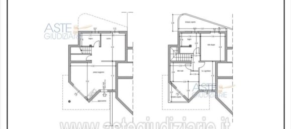 11-salle Maison à Sezze, Italy No. 198519 62