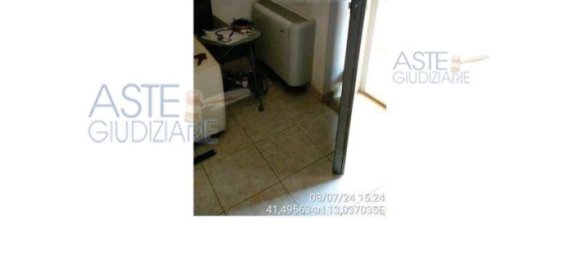 11-salle Maison à Sezze, Italy No. 198519 2