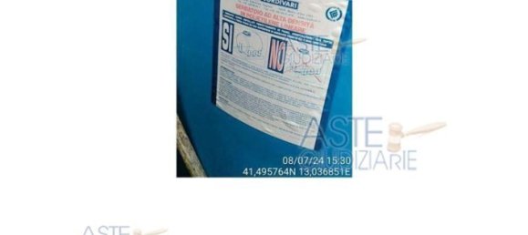 11-salle Maison à Sezze, Italy No. 198519 42