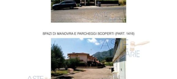 11-salle Maison à Sezze, Italy No. 198519 8