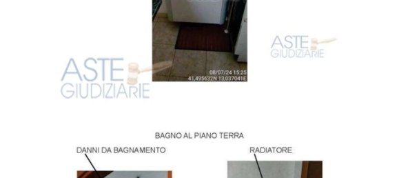 11-salle Maison à Sezze, Italy No. 198519 37