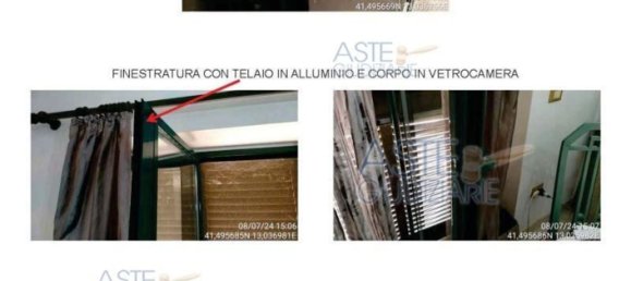 11-salle Maison à Sezze, Italy No. 198519 13