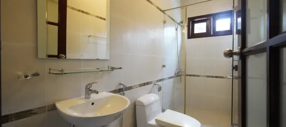 3 Schlafzimmer Villa in Thu Duc, Vietnam, Nr. 75316 3