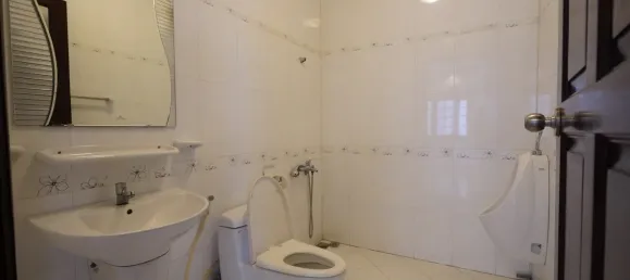 3 Schlafzimmer Villa in Thu Duc, Vietnam, Nr. 75316 12